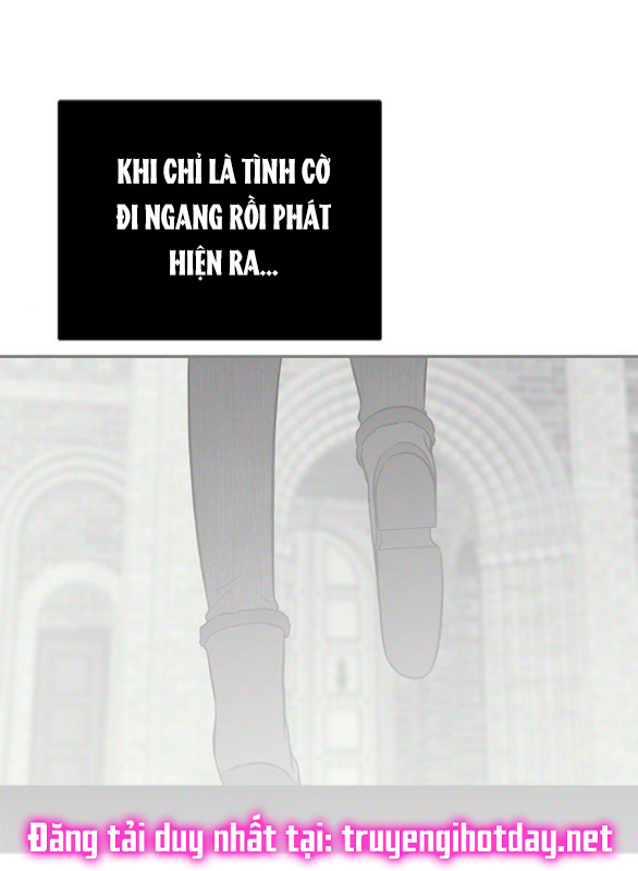 Cạm Bẫy chapter 190.2 51