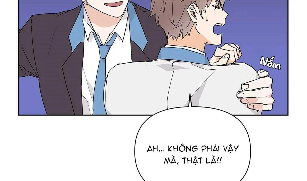 guide cấp b chapter 23 111