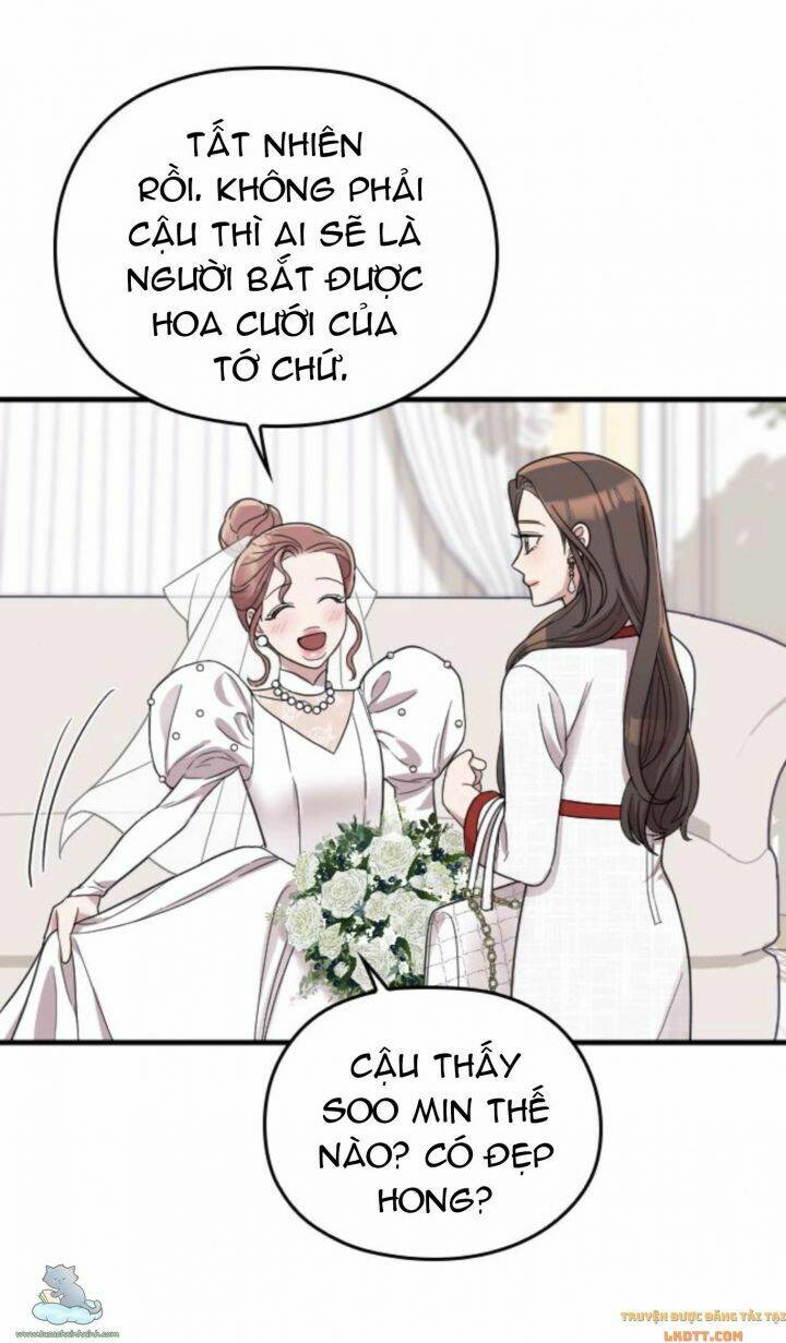 cô đi mà lấy chồng tôi đi chapter 30 33