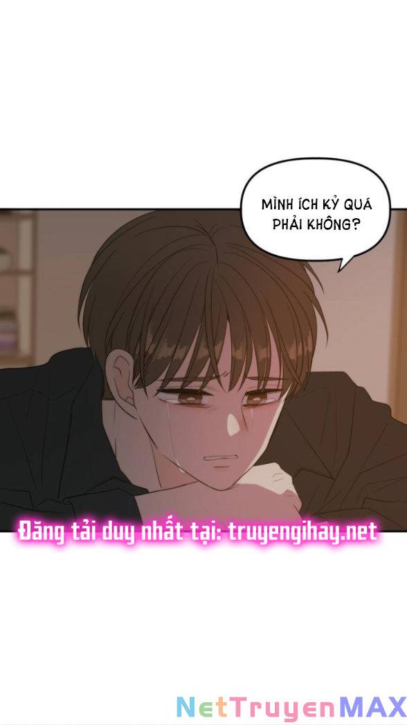 kiếp này cũng xin chăm sóc tôi như vậy nhé kiếp này cũng xin chăm sóc tôi như vậy nhé chapter 108 74