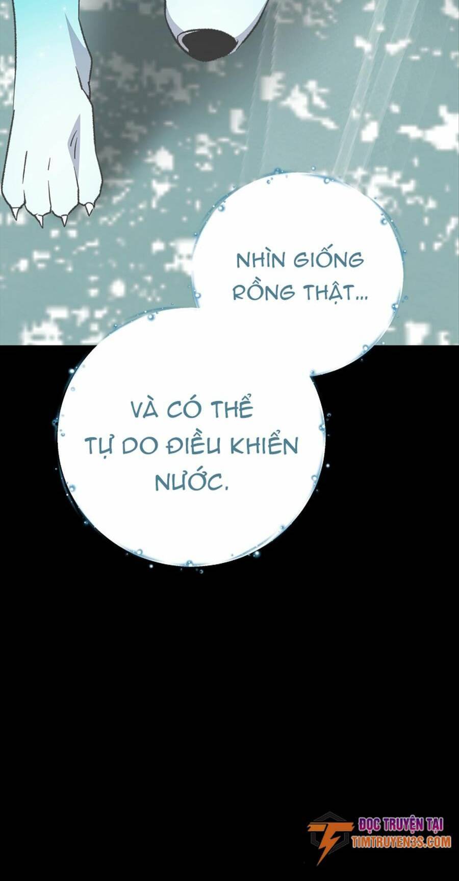 nhà hiền triết yigret chapter 80 74