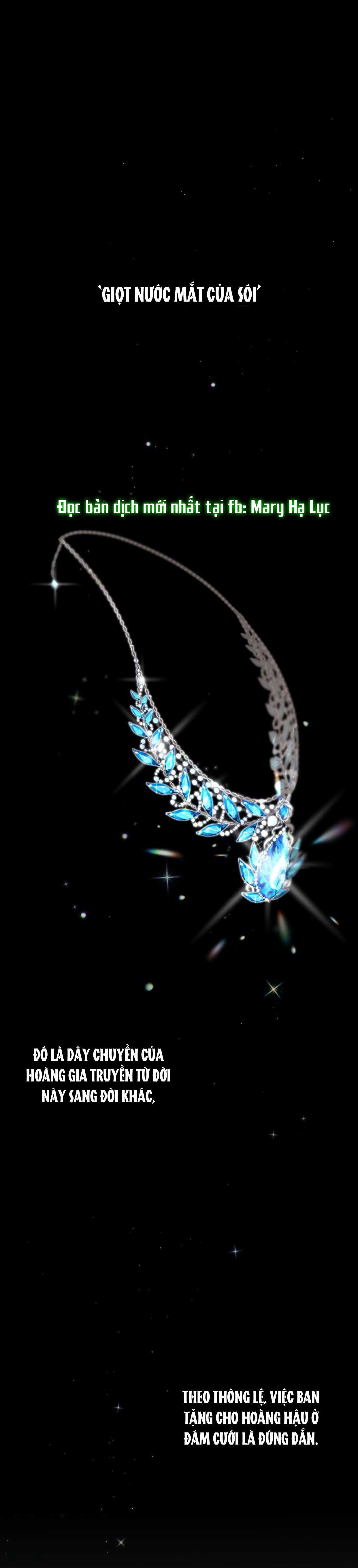 đã có lúc ta muốn nàng chết đi chapter 20 1