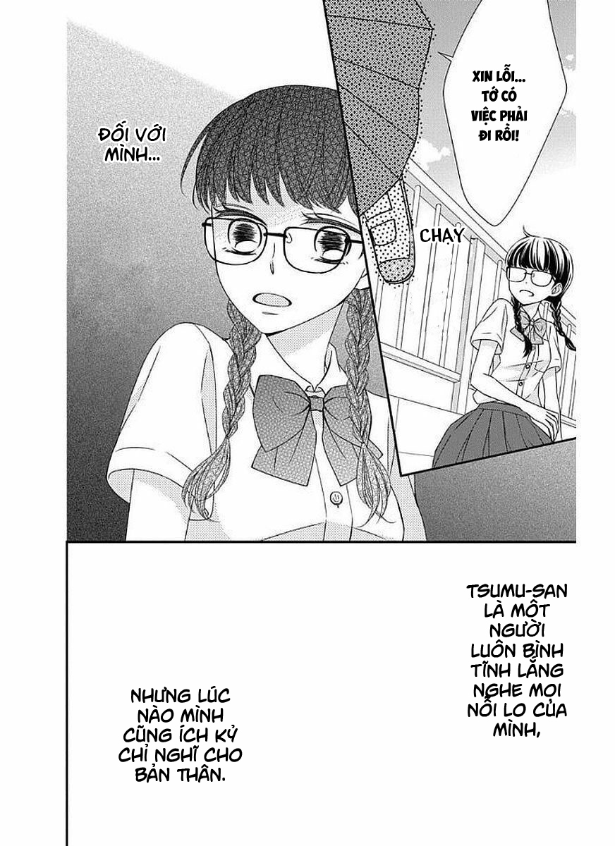 xin hãy dạy cho em chapter 11.2 1