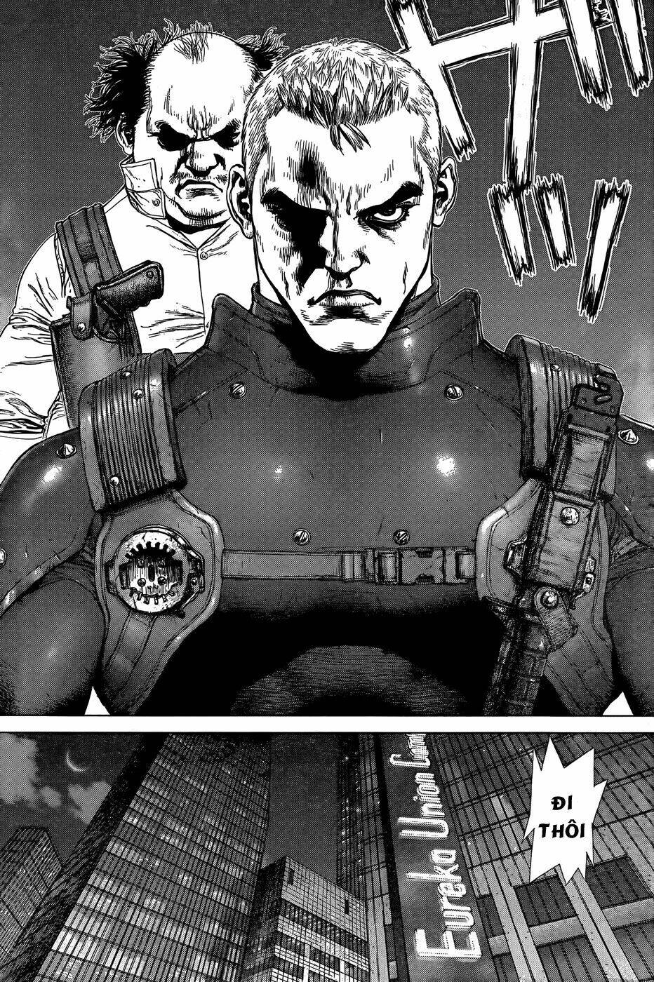 wallman chapter 11 25