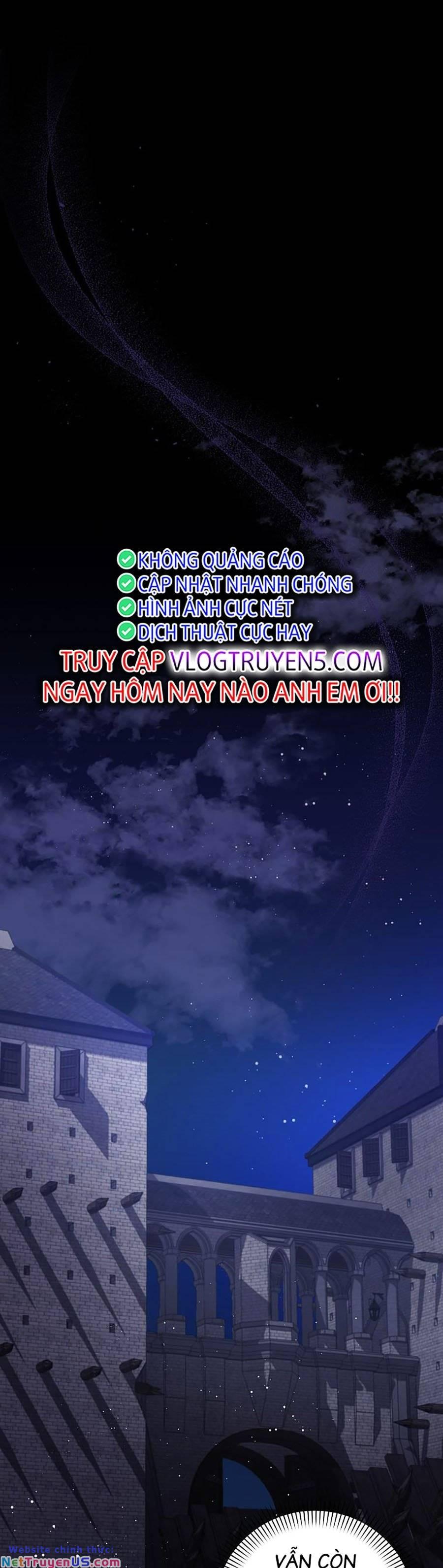 chức nghiệm [thẩm định] không thuận lợi nhưng thực ra lại là kẻ mạnh nhất chapter 6 25