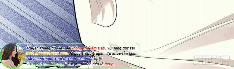 nhạc phụ đại nhân là lão bà chapter 157 28