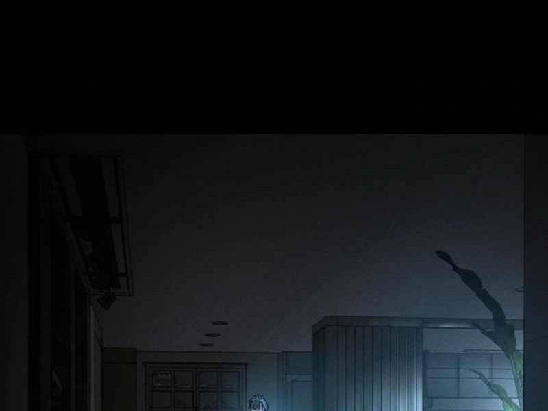 quý công tử chapter 14 145