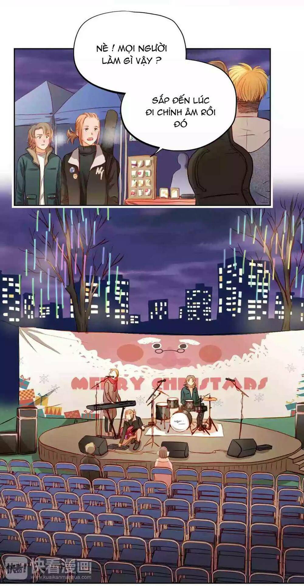 sự cám dỗ xấu xa chapter 31.3 25