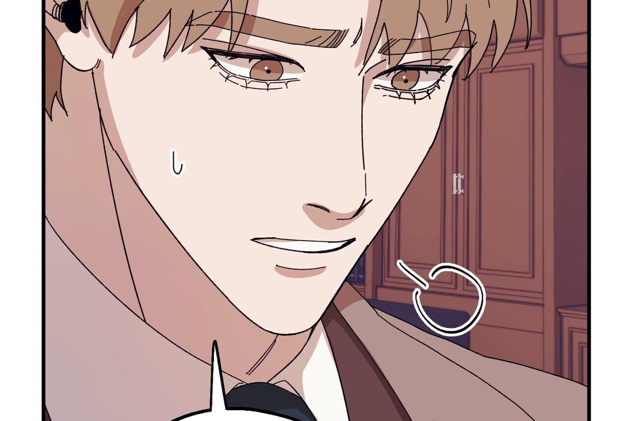 chàng dâu nhà họ kang chapter 43 3