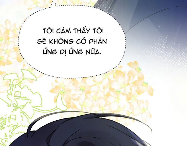 Có Bản Lĩnh Thì Hung Dữ Nữa Đi! chapter 68