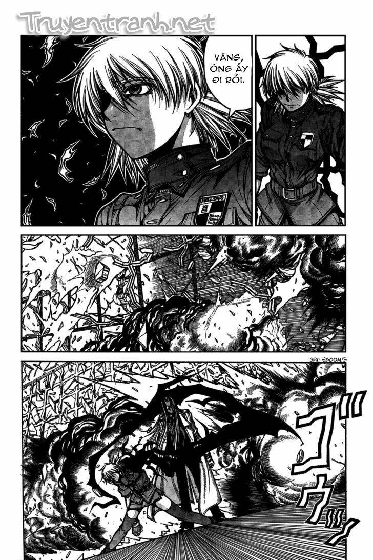 hellsing chapter 94 17