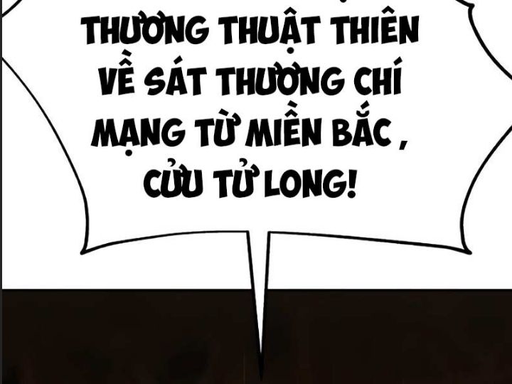 ám sát tuyển thủ học viện chapter 24 53