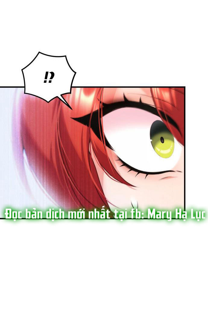 tôi sẽ ly hôn với người chồng bạo chúa chapter 25.1 29