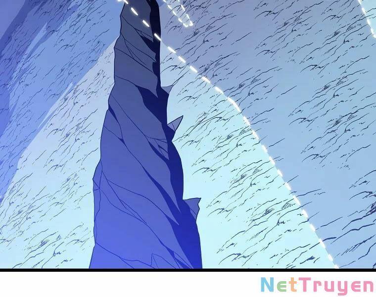 tiêu diệt đấng cứu thế chapter 82 21