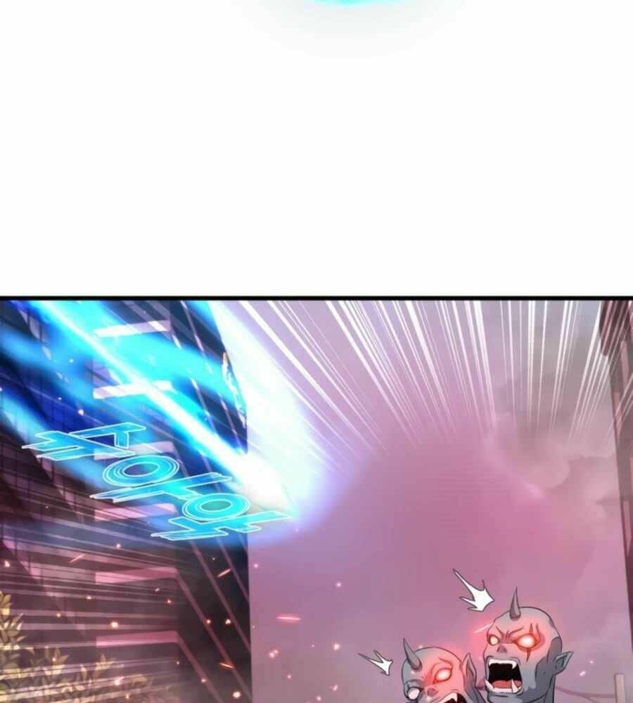 mẹ tôi là chòm sao bảo hộ m chapter 12 50