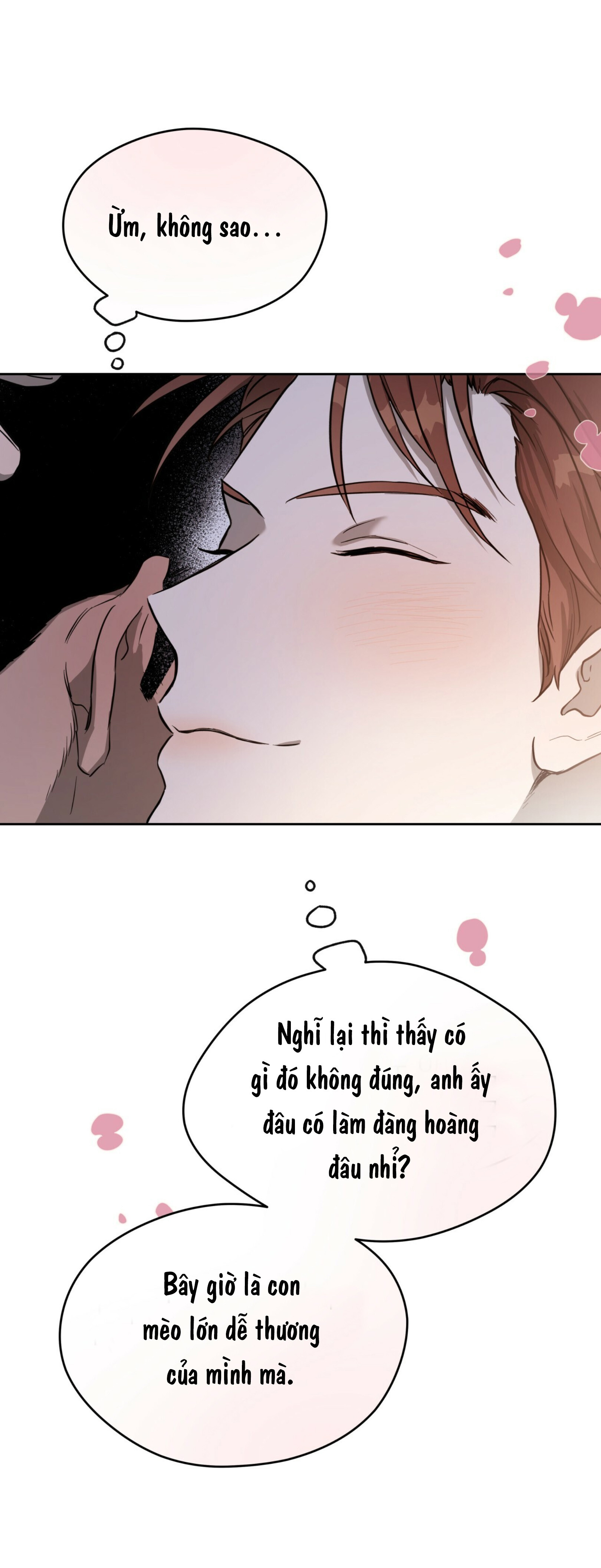 ang ang chapter 14 34