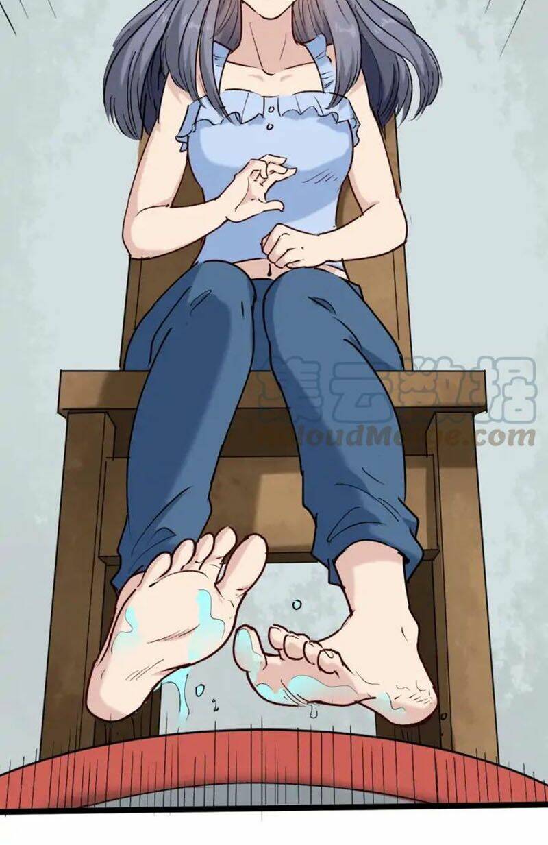 hồi xuân tiểu độc y chapter 67 14