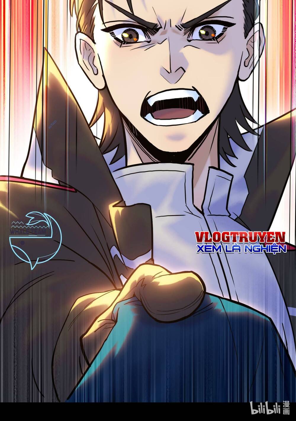 ta là hacker thiên đạo chapter 6 79