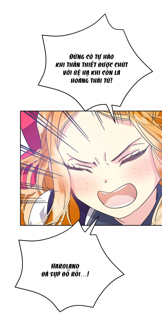 chiếm hữu trái tim bạo chúa chapter 1.2 66