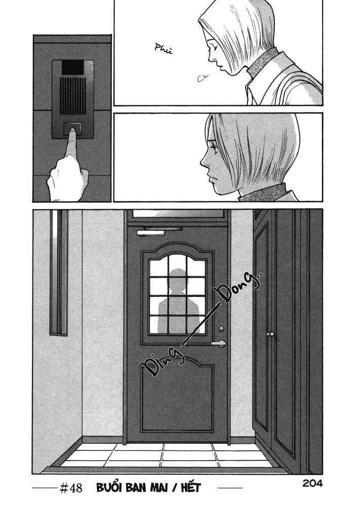 eternal sabbath chapter 48 19