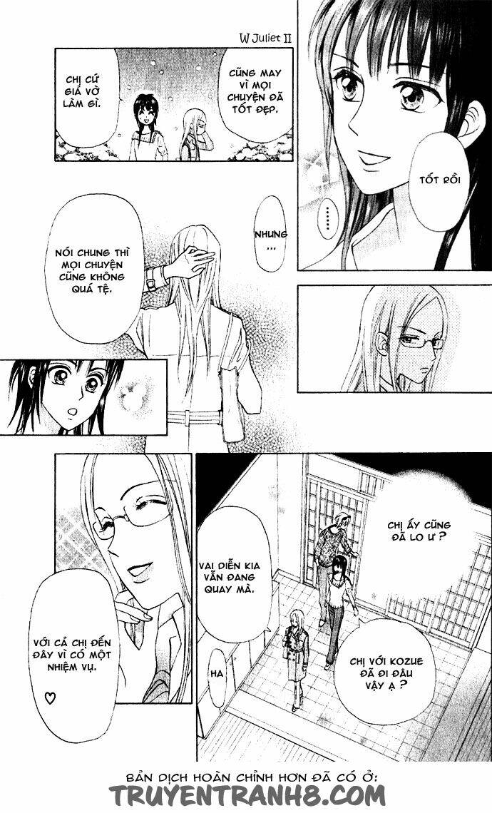 romeo và juliet hiện đại ii chapter 7 40