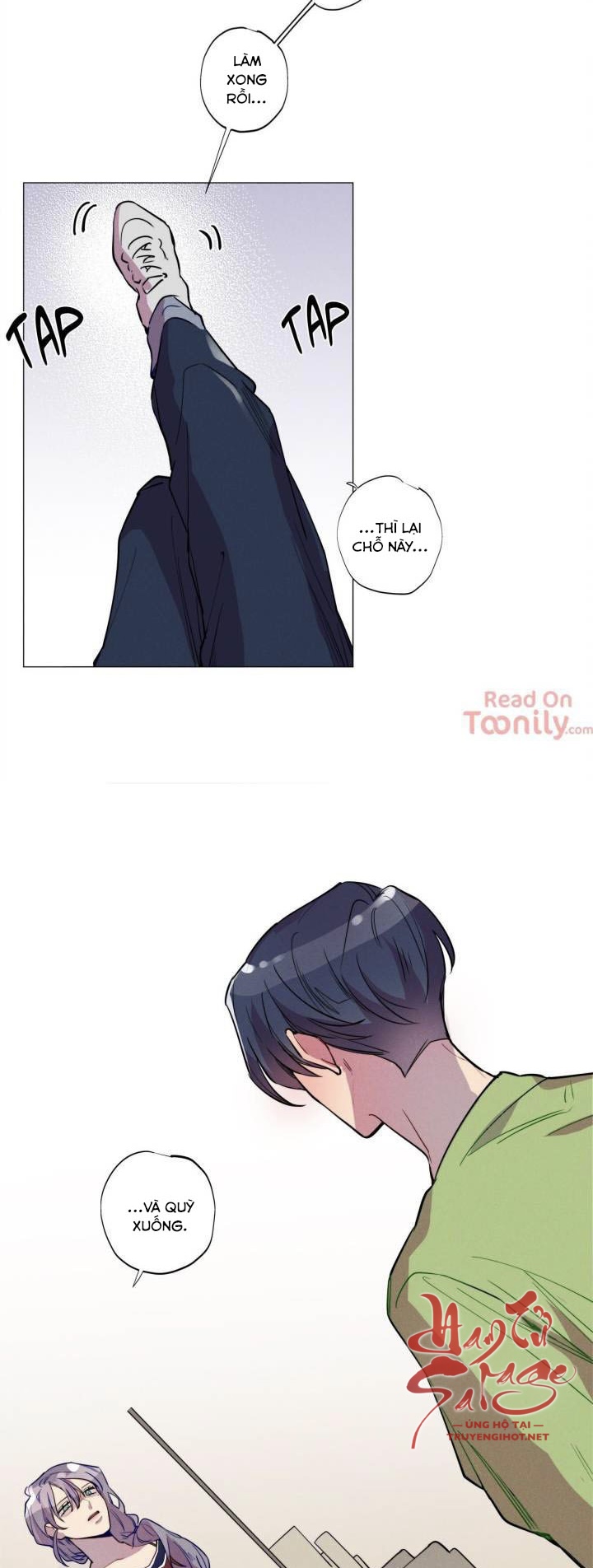 mảnh ghép o bị khuyết chapter 115 3