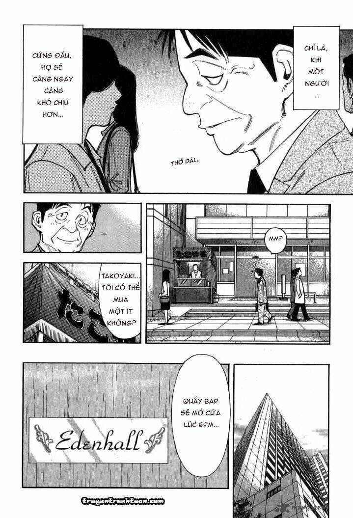 bartender chapter 91 16