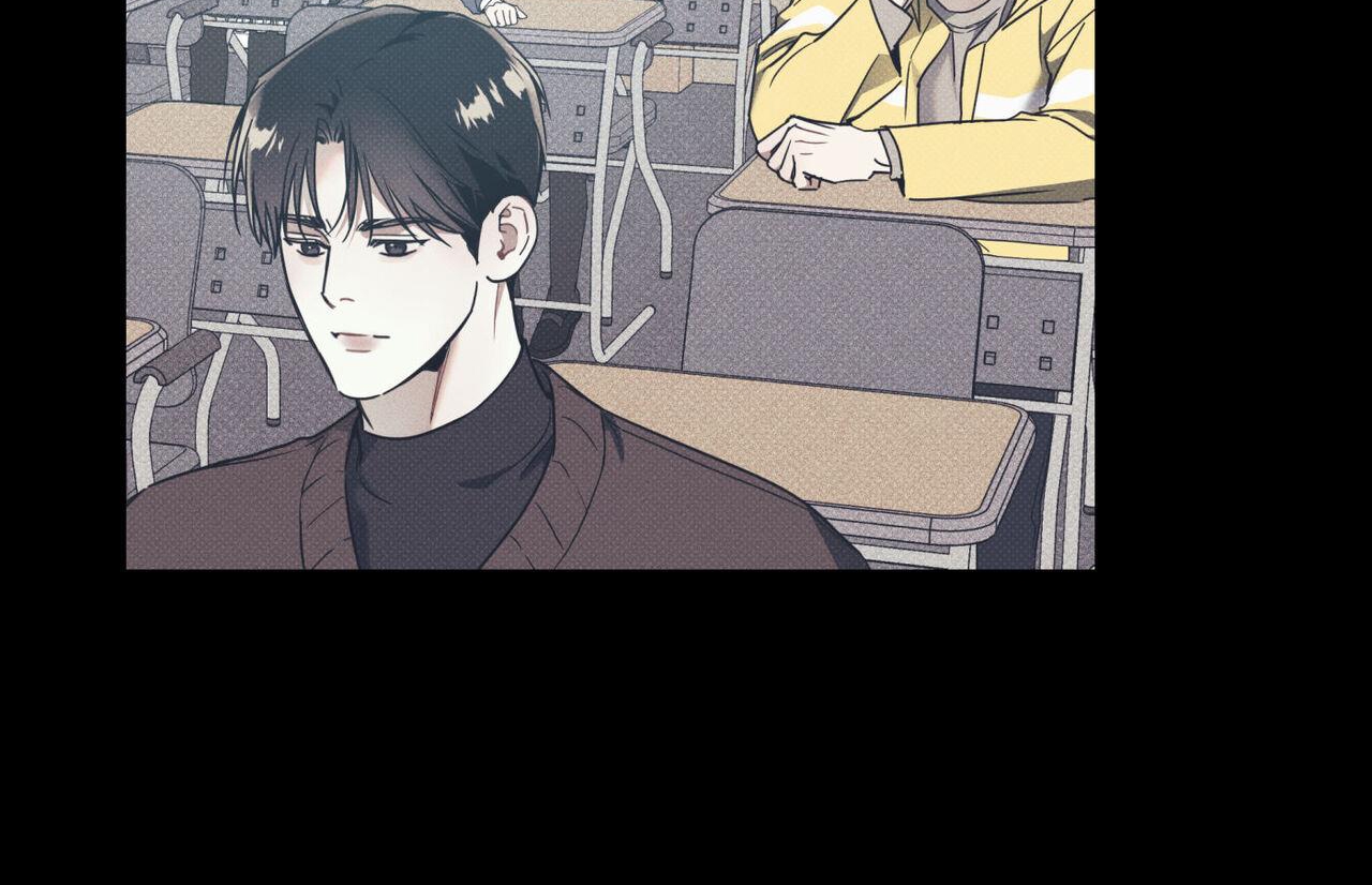 dải hợp âm trên đại dương xanh chapter 38 102