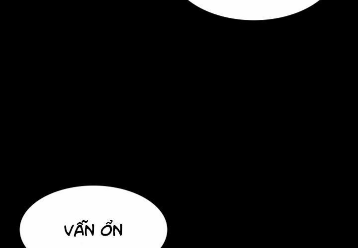 anh có thể giúp em không chapter 64 40