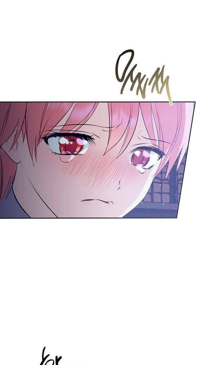 phía sau mặt nạ của nam chính hiền lành chapter 2 52