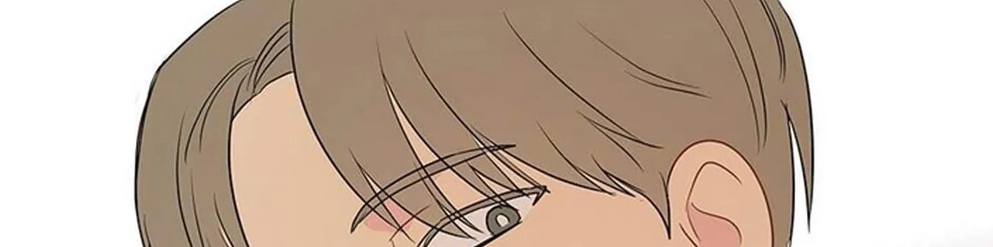 chuyện quái gì với giấc mơ đó vậy chapter 17 170