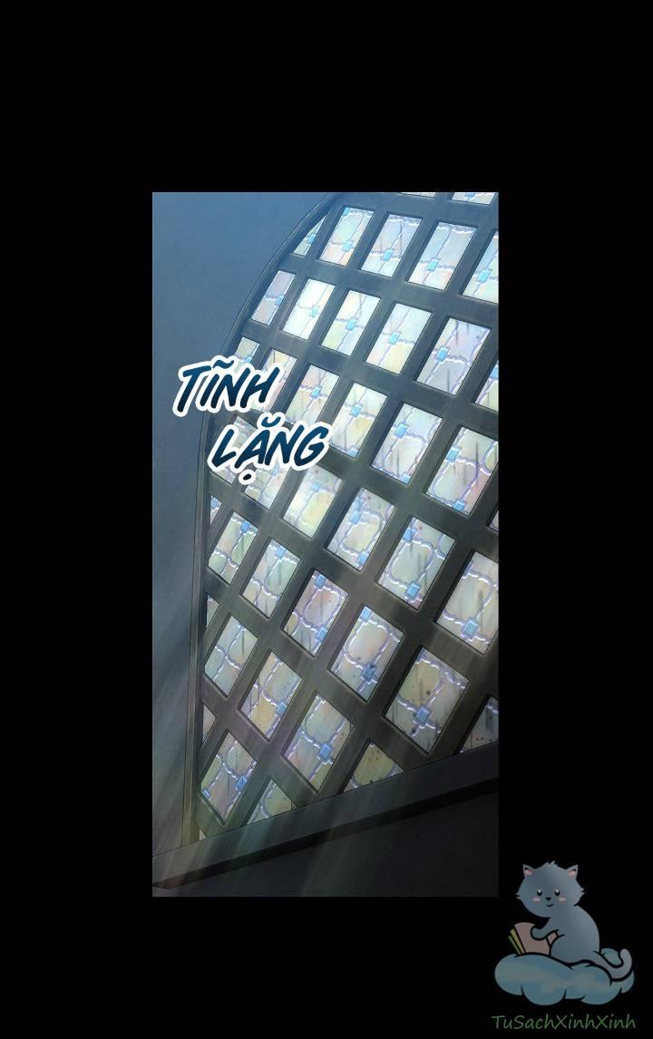 hướng về ánh dương lần nữa chapter 28 57