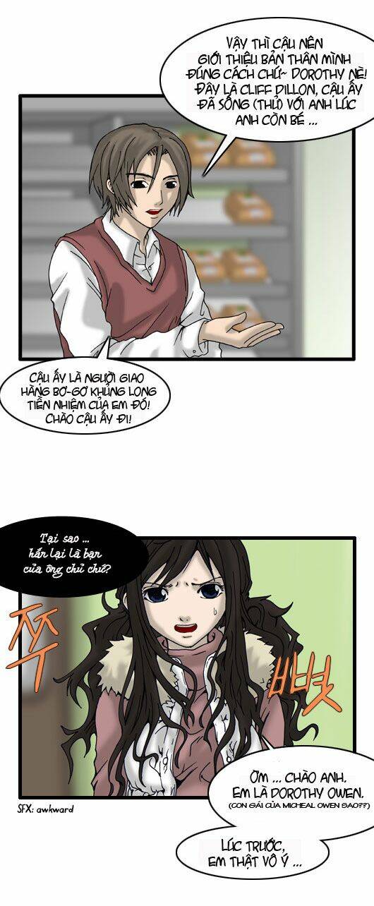 chess isle chapter 10 15