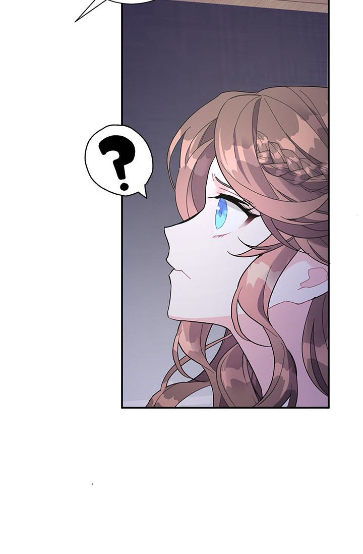 công chúa của loài chim chapter 21 43