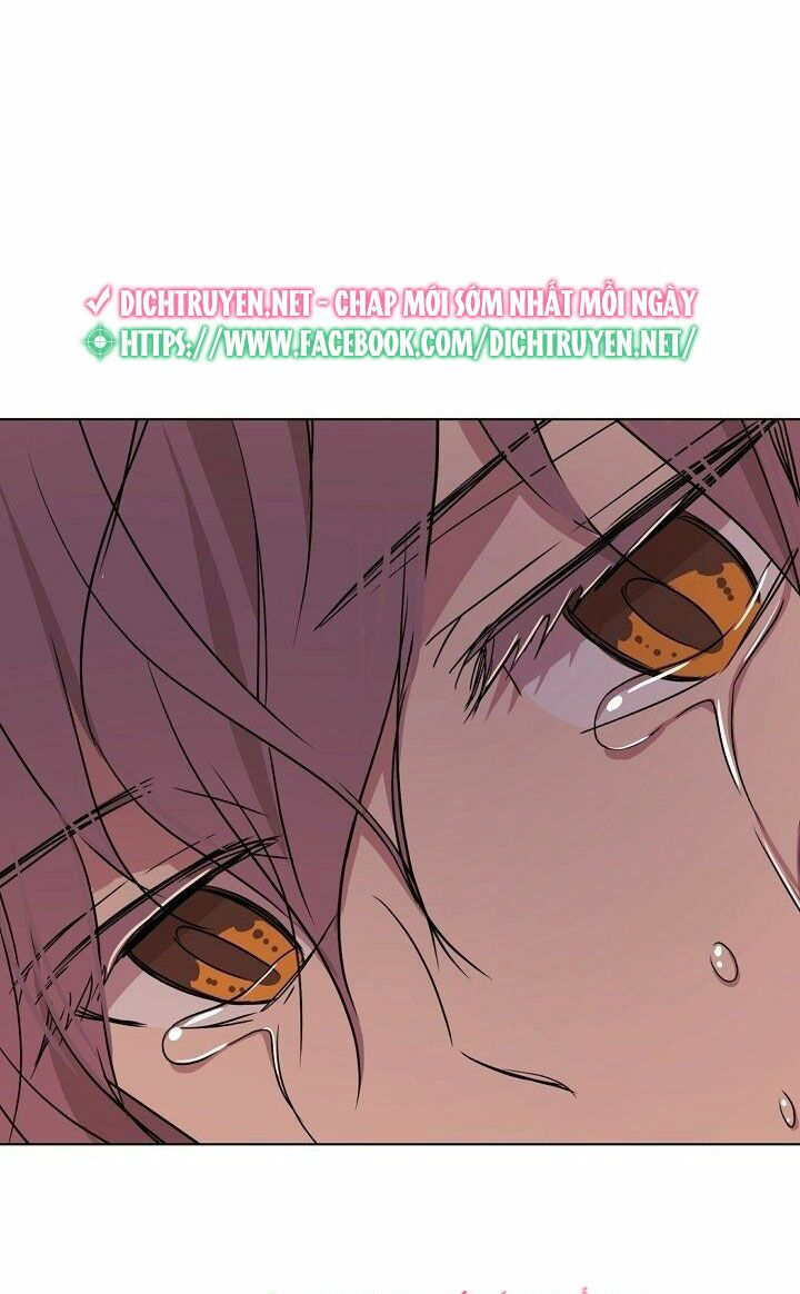 cuộc sống kỳ thú chapter 1 37