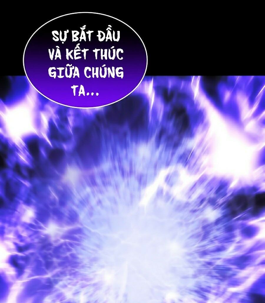 solo leveling 2 chapter 52 57