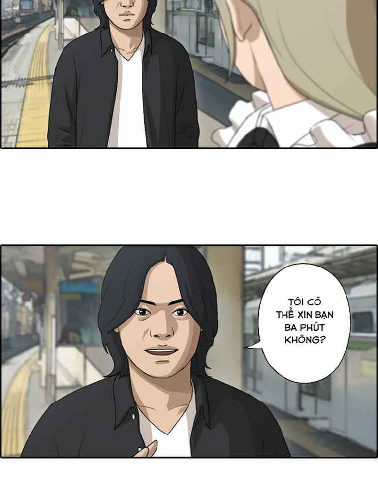 free draw m chapter 125 41