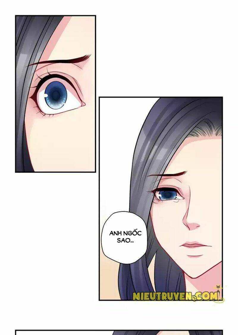 nghịch chuyển luyến tình chapter 77 14