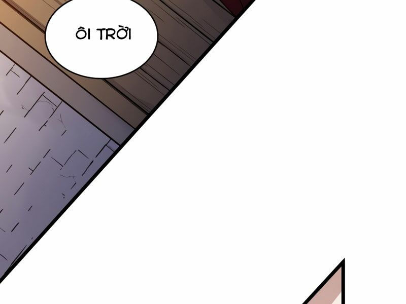 arcane sniper chapter 51 68