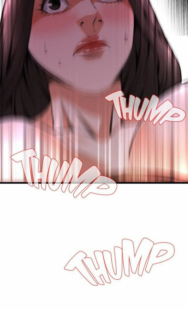 take a peek chapter 83 47