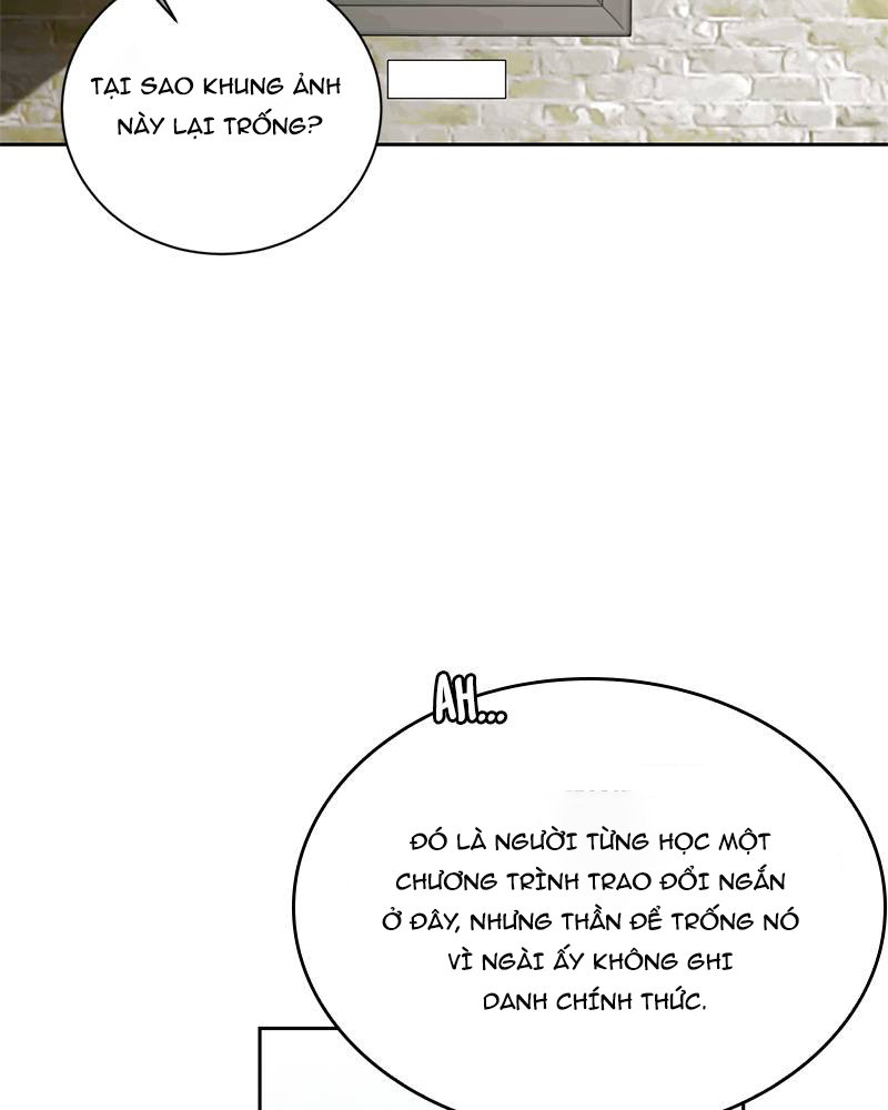 Hoàng Hậu Tái Hôn chapter 29.2 2