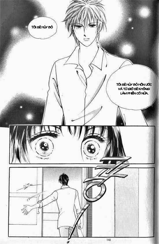 hot blooded woman chapter 31 12