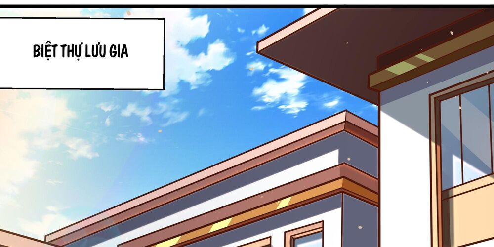 nãi ba là chiến thần mạnh nhất chapter 31 9