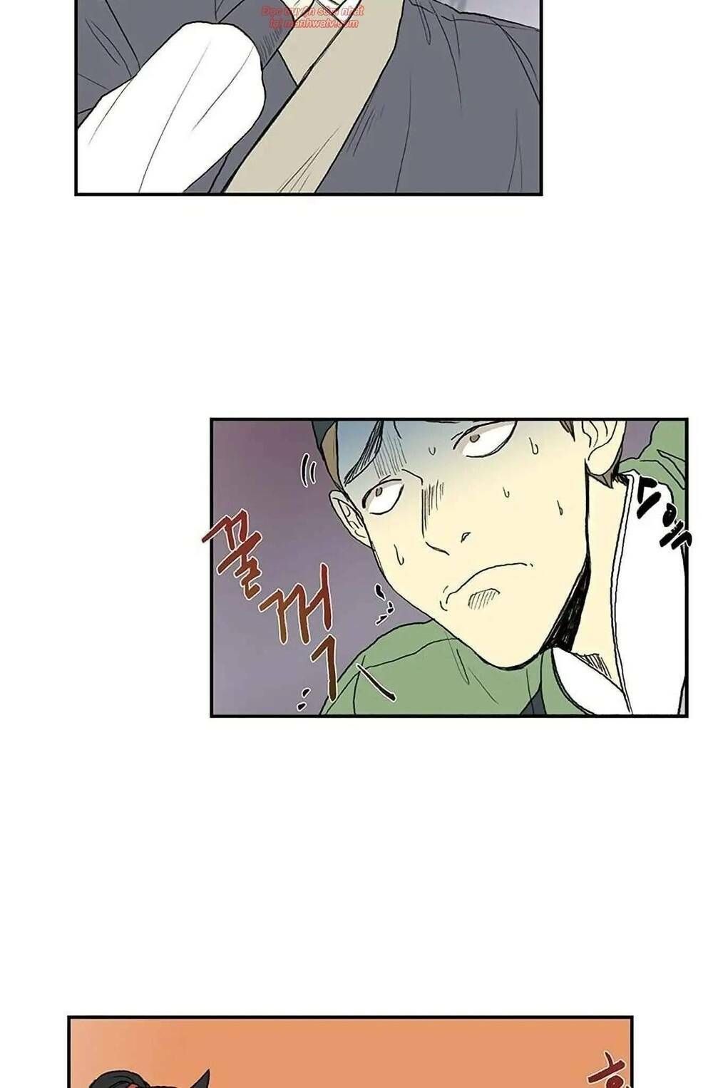 học sĩ tái sinh chapter 92 4