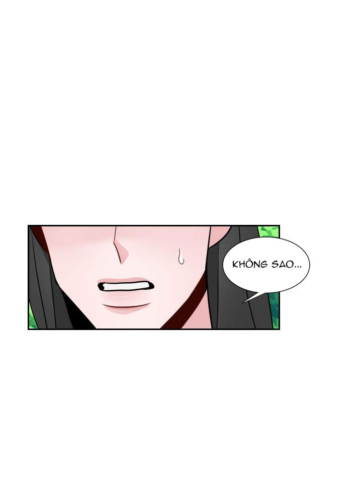 sinsujeon chapter 10 31