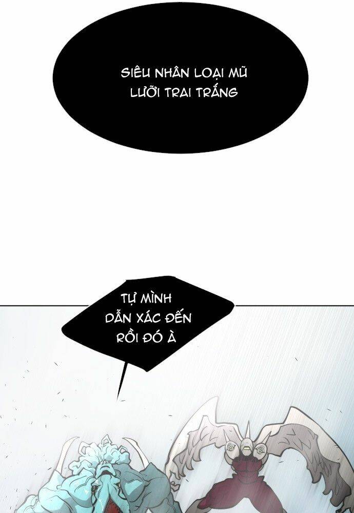 kĩ nguyên của anh hùng chapter 67 93