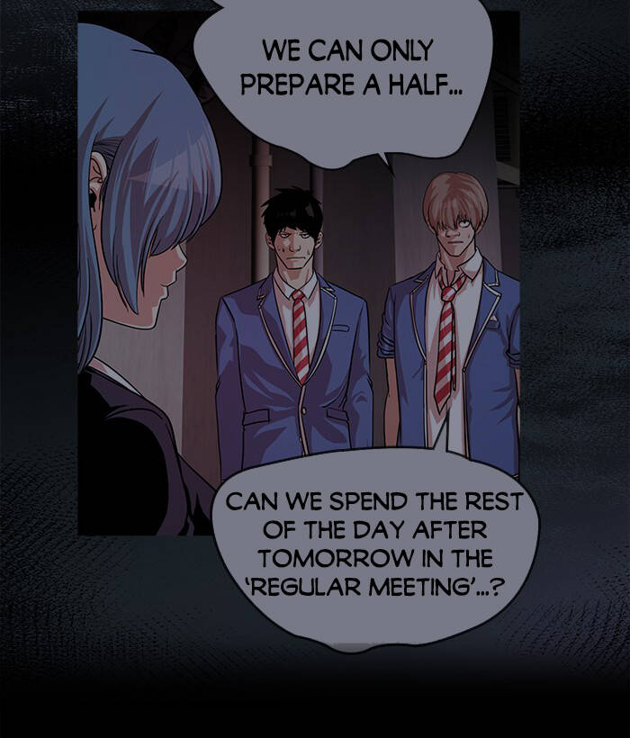 change (jinyuan) ss2 chapter 60 55