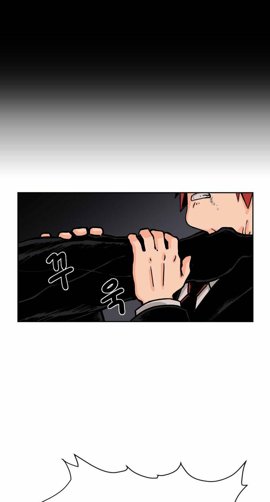 her hero chapter 24 30