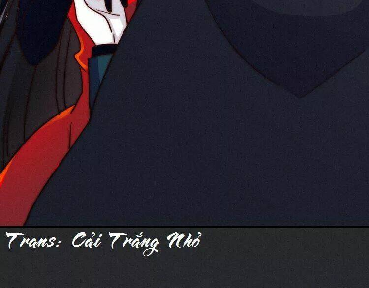 đêm tối chốn này chapter 20 64