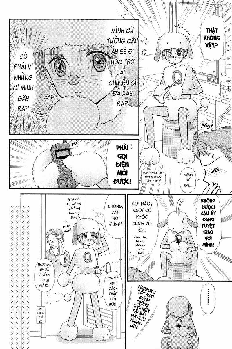 kodomo no omocha chapter 31 20